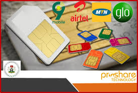 10 Best SIM Registration & KYC Companies in Nigeria